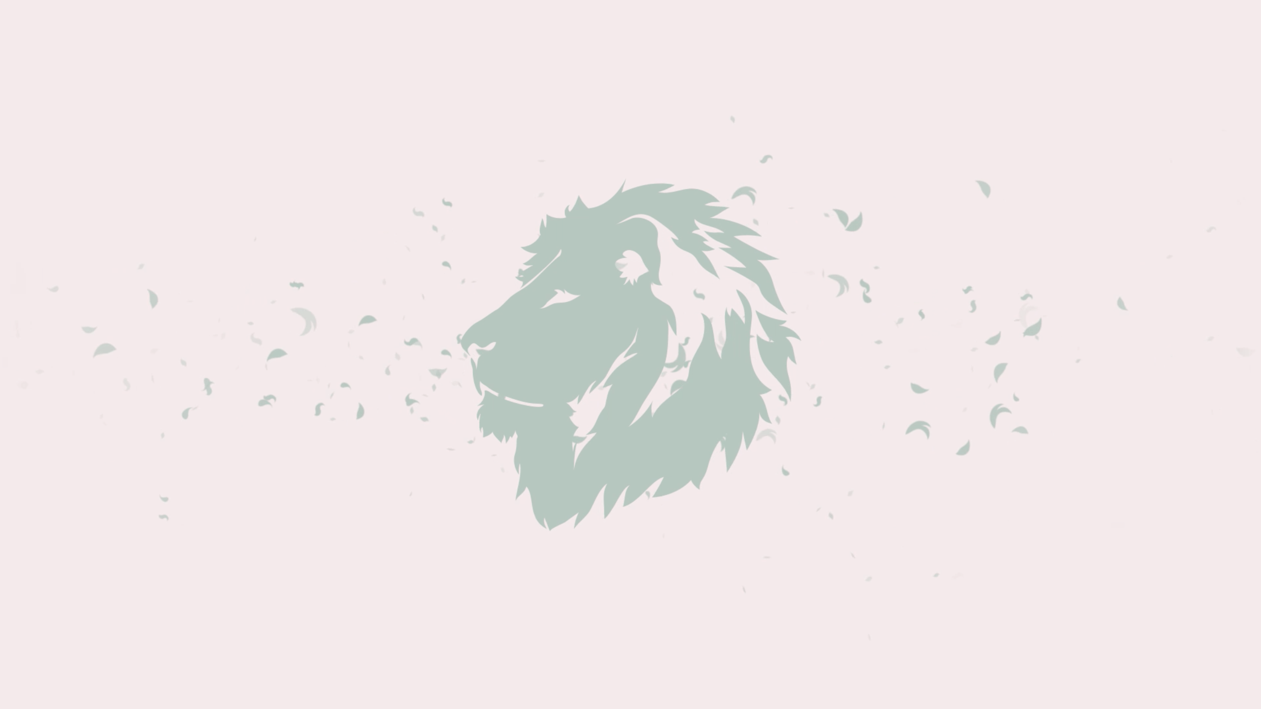Bold Concepts