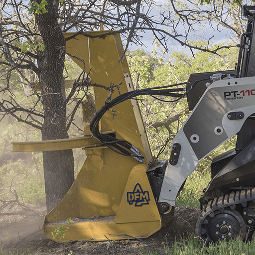 LandPro